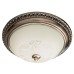 Потолочный светильник Alta A3009PL-2AB Arte Lamp