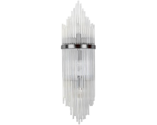 Настенный светильник Seneffe L07723.35 L'Arte Luce