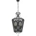 Подвесная люстра Castello 744157 Lightstar