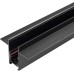 Шинопровод MAG-ORIENT 041440 Arlight