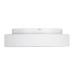 Потолочный светильник Shannon MR2194-1PL MyFar