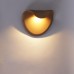 Архитектурная подсветка  86866-9.2-001JH LED12W BR Reluce