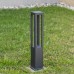Наземный светильник Dwell NC-113104-60-DG Natural Concepts
