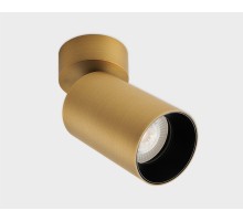 Спот Danny DANNY bronze Italline