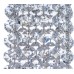 Точечный светильник Osimo Nickel Osimo GU10.5.14.8.109 N Dio D'Arte