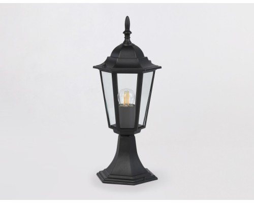 Наземный фонарь GARDEN ST2023 Ambrella