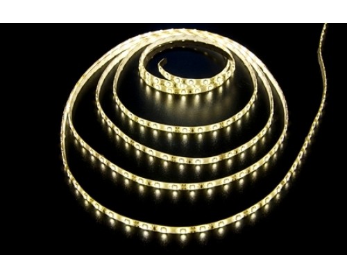 Светодиодная лента  LC-3528-W-12WW60 Ledcraft