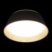 Потолочный светильник Evans 10224 Black Loft It