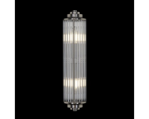 Настенный светильник Verdon CL448011 Citilux