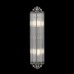 Настенный светильник Verdon CL448011 Citilux