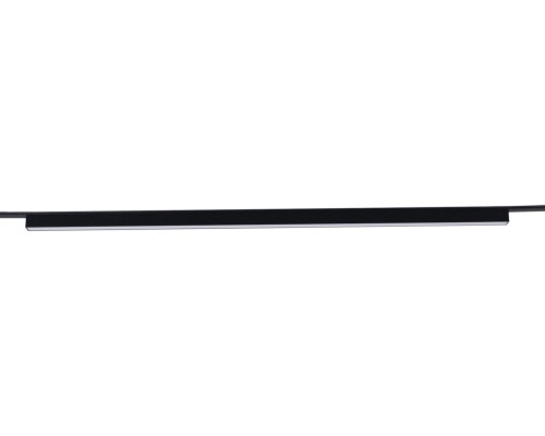 Трековый светильник  13003-9.3-001UR magnetic LED30W BK Reluce
