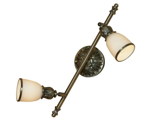 Спот Furlo GRLSL-7301-02 Lussole Loft