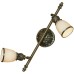 Спот Furlo GRLSL-7301-02 Lussole Loft