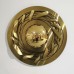 Бра Anodine 8109W/800 brass DeLight Collection