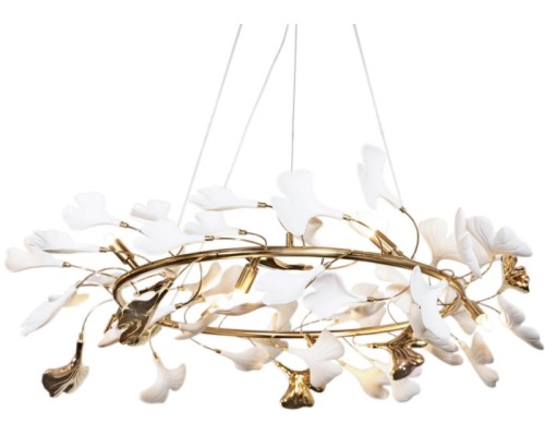 Подвесная люстра Fleur 10124/8 Loft It