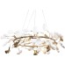 Подвесная люстра Fleur 10124/8 Loft It