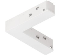 Коннектор угловой Optima A744433 Arte Lamp