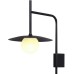 Бра Элисон 08469W-2,19 Kink Light