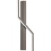 Бра Palla 739628 Lightstar