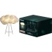 Торшер Cloud 52673 5 Ritter
