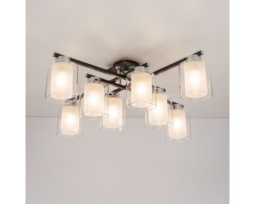 Потолочная люстра Диез CL111181 Citilux
