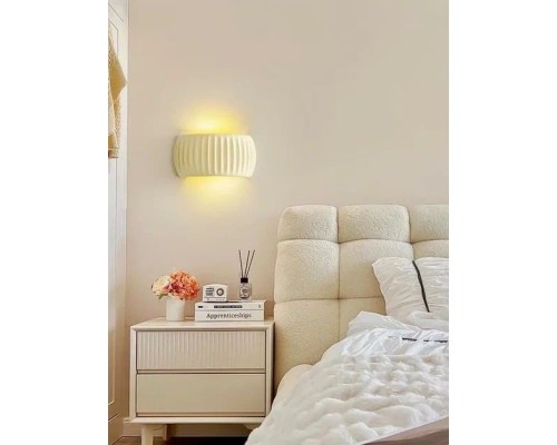 Настенный светильник Funky Funky A1 10 TopDecor