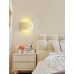 Настенный светильник Funky Funky A1 10 TopDecor