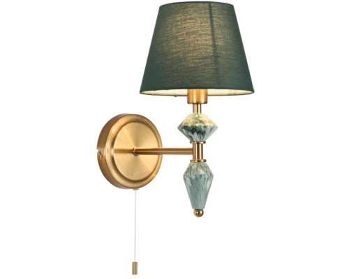 Бра Vermont 8275/1W Lumion