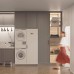 Выключатель с датчиком движения PRIME 036164 Arlight