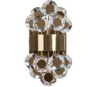 Бра Amalthea 7202/17 AP-2 Divinare