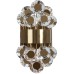 Бра Amalthea 7202/17 AP-2 Divinare