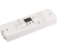 Декодер  023827 Arlight