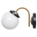 Бра Easy MR1760-1W MyFar