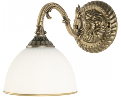 Бра AM346410 346410/1W AB Arte Milano