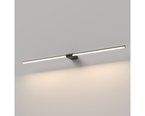 Подсветка для картин Luar 40153/LED Elektrostandard