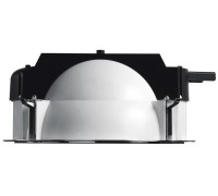 Точечный светильник Luceri L598200 Artemide