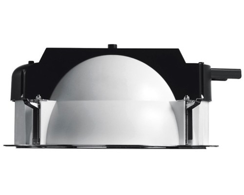 Точечный светильник Luceri L598200 Artemide