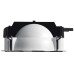 Точечный светильник Luceri L598200 Artemide