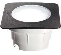 Встраиваемый светильник уличный CECI 3F4.000.000.AXD1L Fumagalli