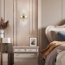 Бра Torcia 430122.140.2.E14.A1 BS Arte Milano