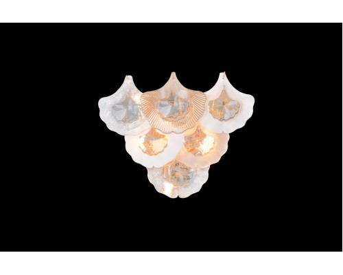 Бра Infinita FL1152-6W Fluorite