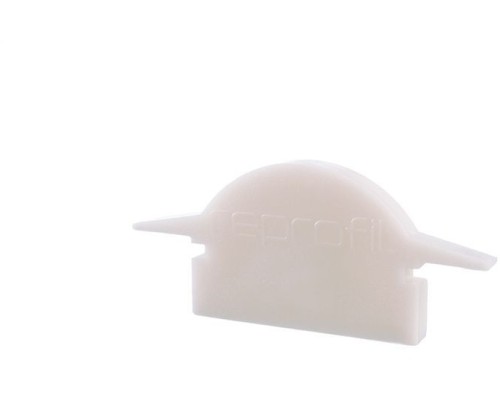 Заглушка L-ET-01-10 980040 Deko-Light