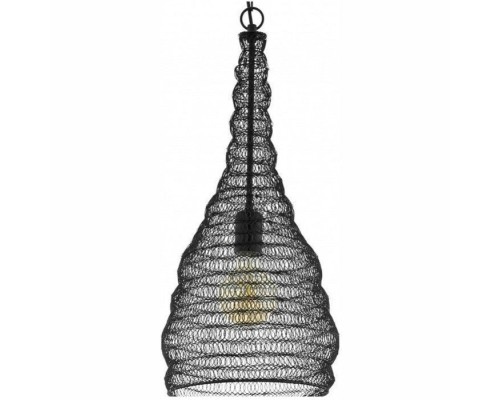 Подвесной светильник Colten 49127 Eglo