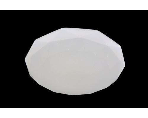 Потолочный светильник Led LED LAMPS 81091 Natali Kovaltseva