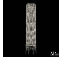 Бра Sicilia SH500.B5.16-70.B.Ni.4000 APL LED