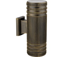 Архитектурная подсветка TUBE 78200 Gb Oasis Light