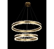 Подвесной светильник Donum FL1160-20P Fluorite