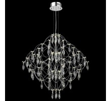 Подвесная люстра Fedele WE338.08.103 Wertmark
