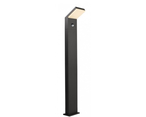 Наземный светильник Tucanae 733036 Deko-Light