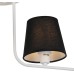 Потолочная люстра  IL8134-4COU-79 WH Beti ILLUMICO